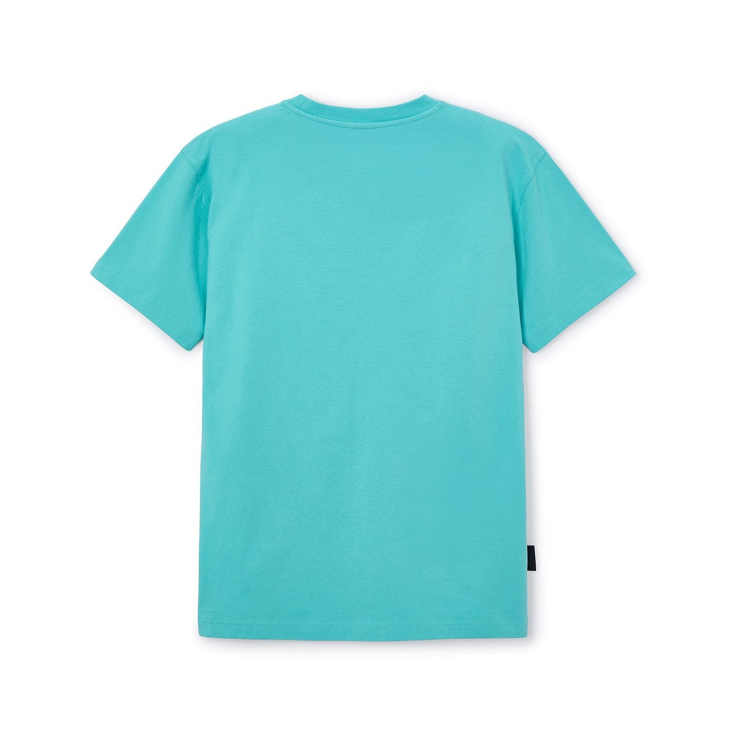 2026 World Cup New York New Jersey T-Shirt - Unisex