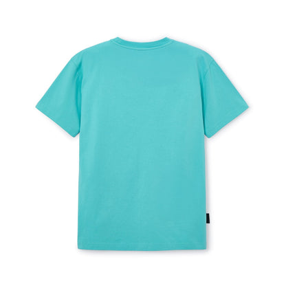 2026 World Cup New York New Jersey T-Shirt - Unisex
