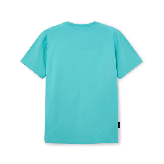 2026 World Cup New York New Jersey T-Shirt - Unisex