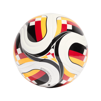 adidas Trionda Germany Home Club Ball