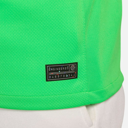 Nigeria Home Jersey - Women's