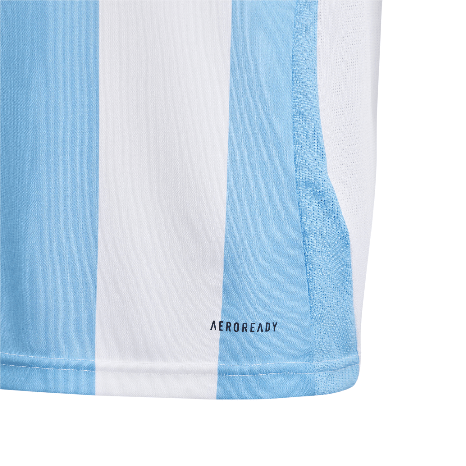 adidas Argentina 2024 Home Jersey - Youth