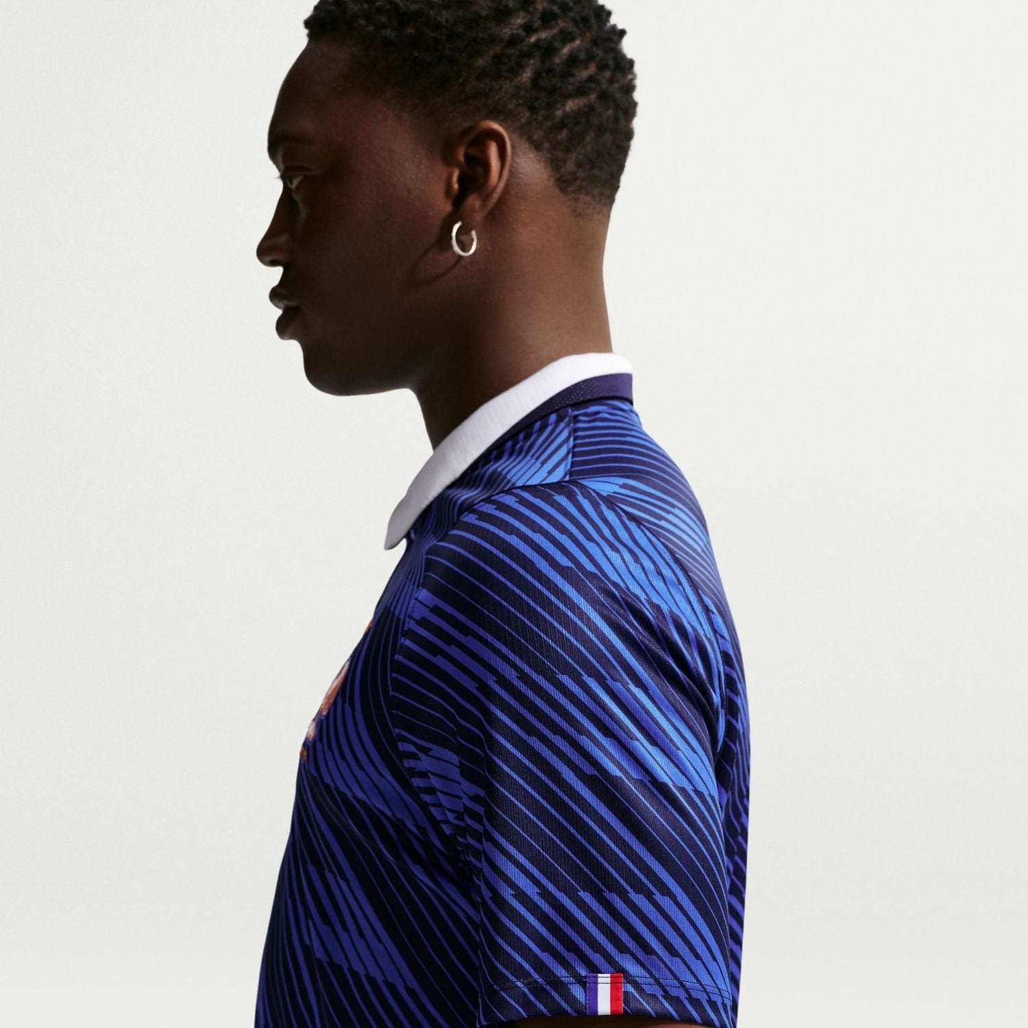 Official France World Cup Jerseys – FIFA Official Store