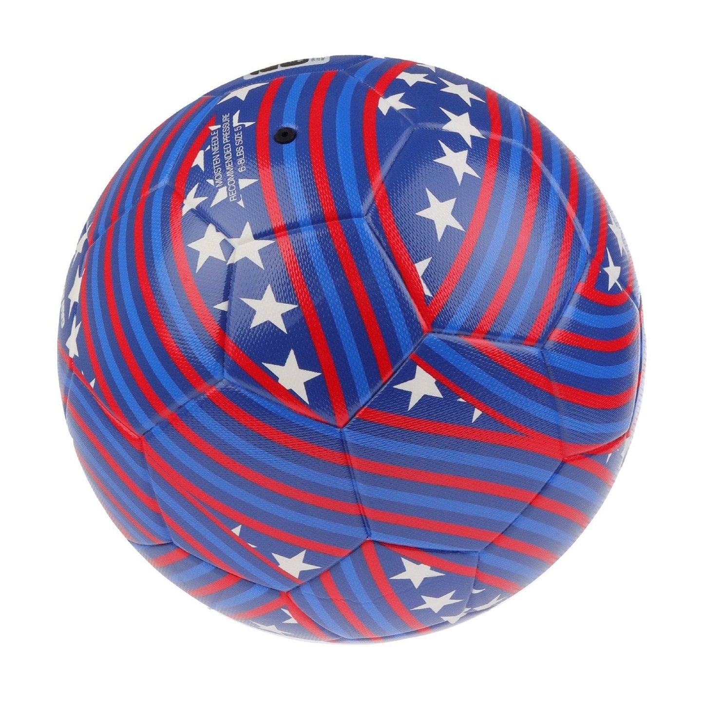 2026 World Cup USA Host Country Football