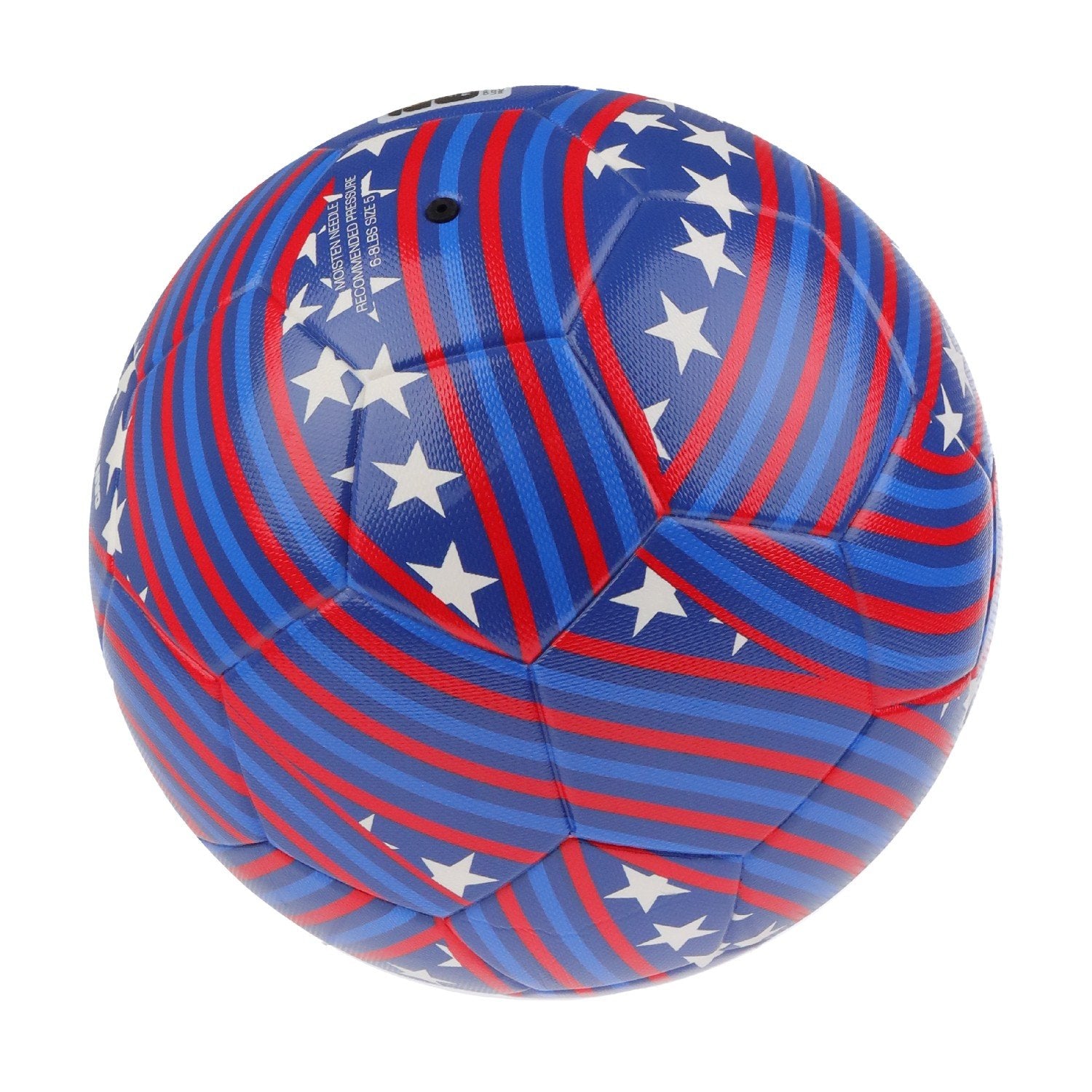 2026 World Cup USA Host Country Football