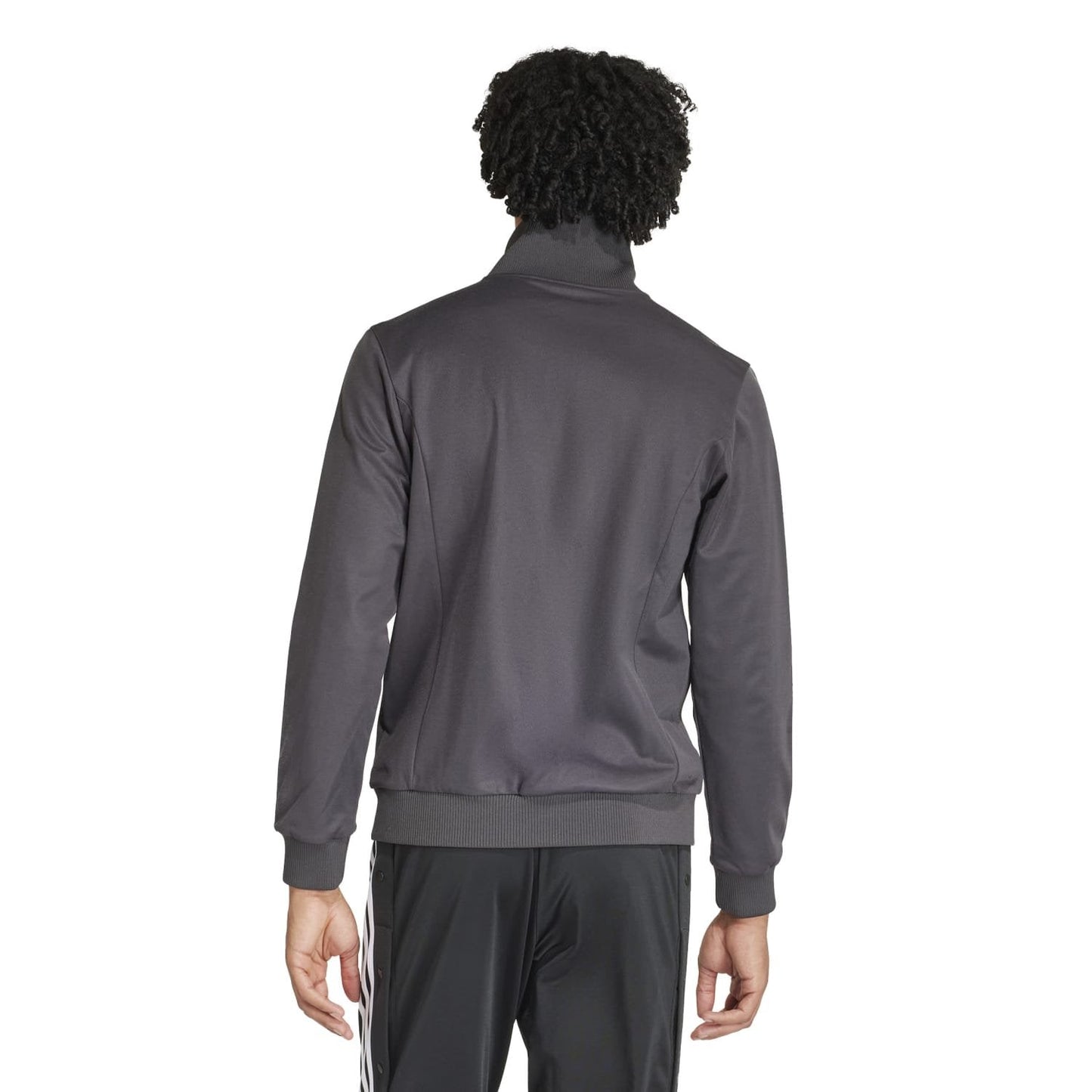 adidas Argentina Adicolor Beckenbauer Tracksuit Top - Men's