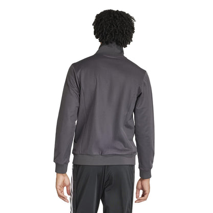 adidas Argentina Adicolor Beckenbauer Tracksuit Top - Men's