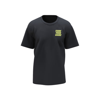 FIFAe World Cup 25™ T-Shirt - Unisex