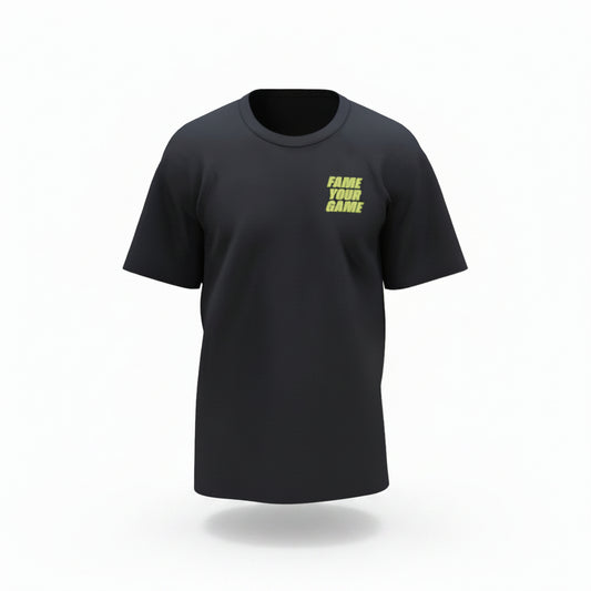FIFAe World Cup 25™ T-Shirt - Unisex