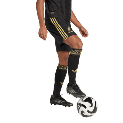 adidas Mexico Gold Shorts - Men's