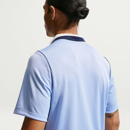Uruguay 2026 Home Jersey - Men's