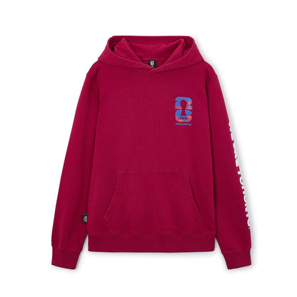 2026 World Cup Toronto Hoodie - Unisex