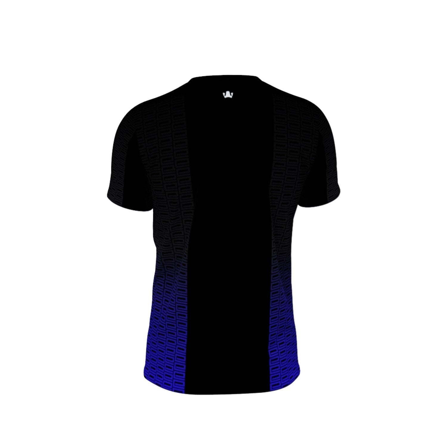 FIFAe World Cup 25‚Äö√Ñ√∂‚àö√´¬¨¬¢ Jersey T-Shirt - Unisex