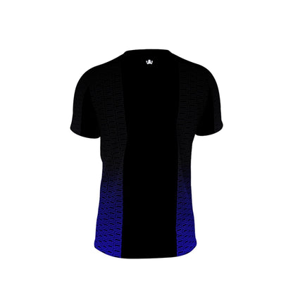 FIFAe World Cup 25‚Äö√Ñ√∂‚àö√´¬¨¬¢ Jersey T-Shirt - Unisex