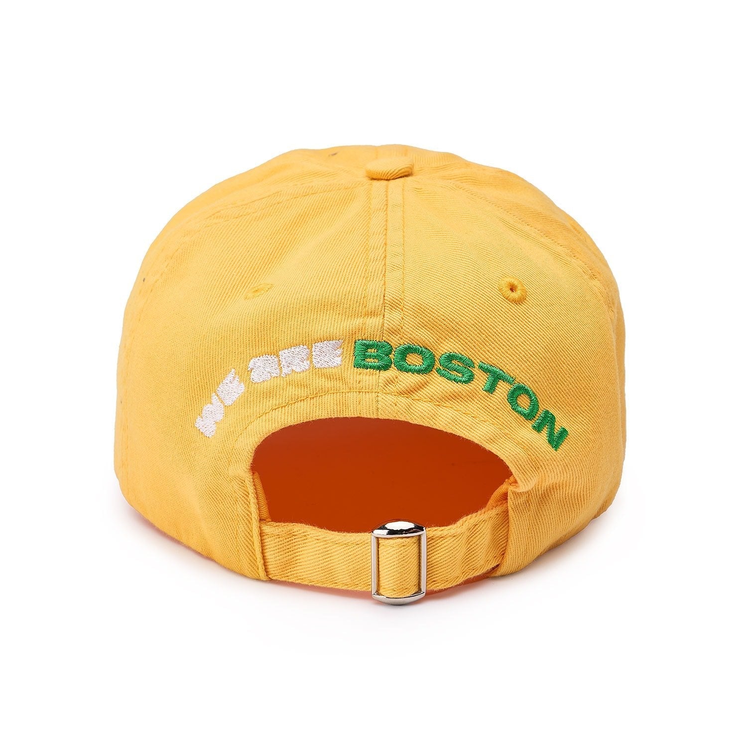 2026 World Cup Boston Cap - Youth