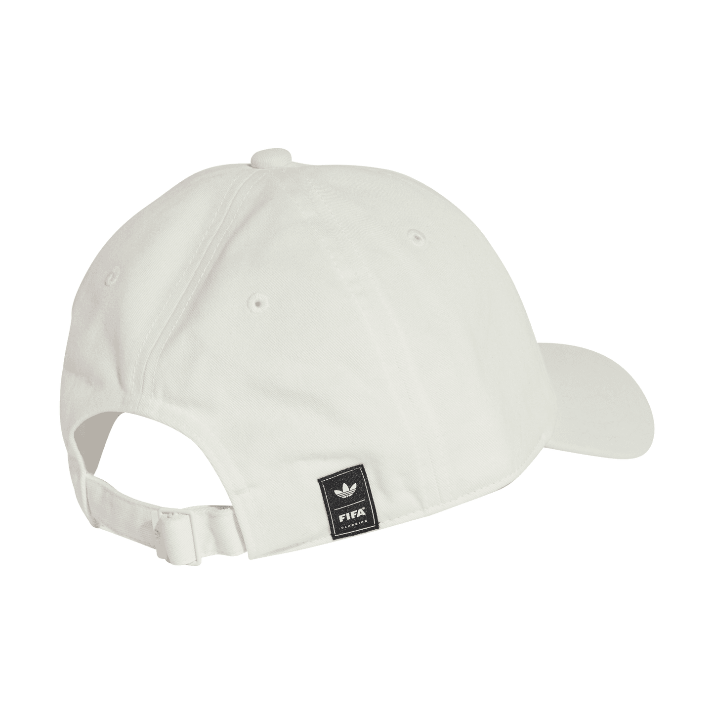 World Cup 2026 Mascot Cap