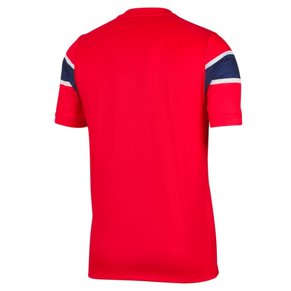 Norway 2026 Home Jersey - Men's