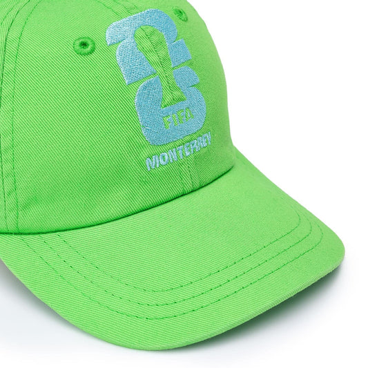 2026 World Cup Monterrey Cap - Unisex