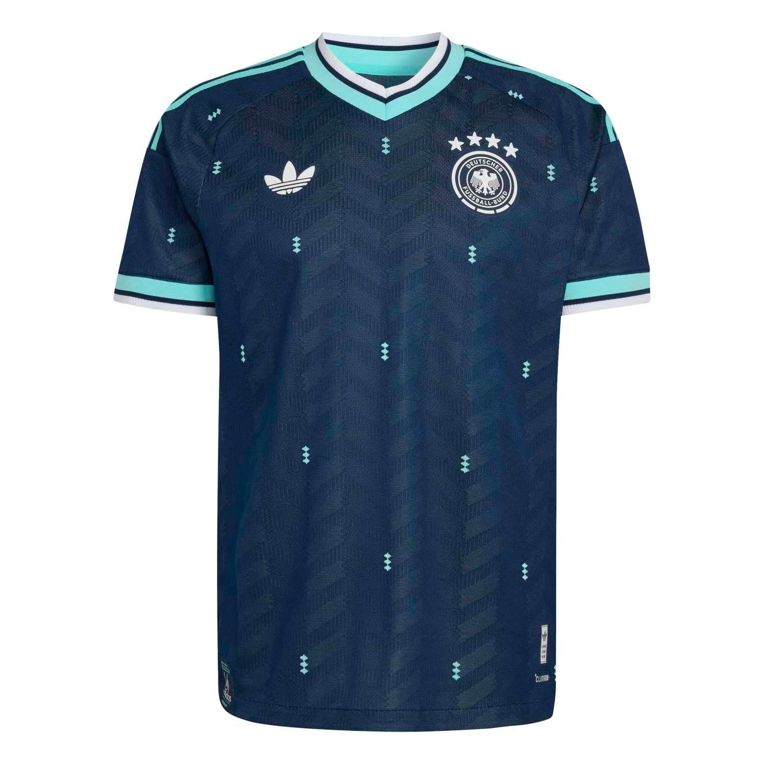 Germany 2026 away jersey from FIFA Official Store