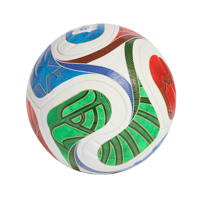 FIFA World Cup 26™ adidas Trionda Competition Ball