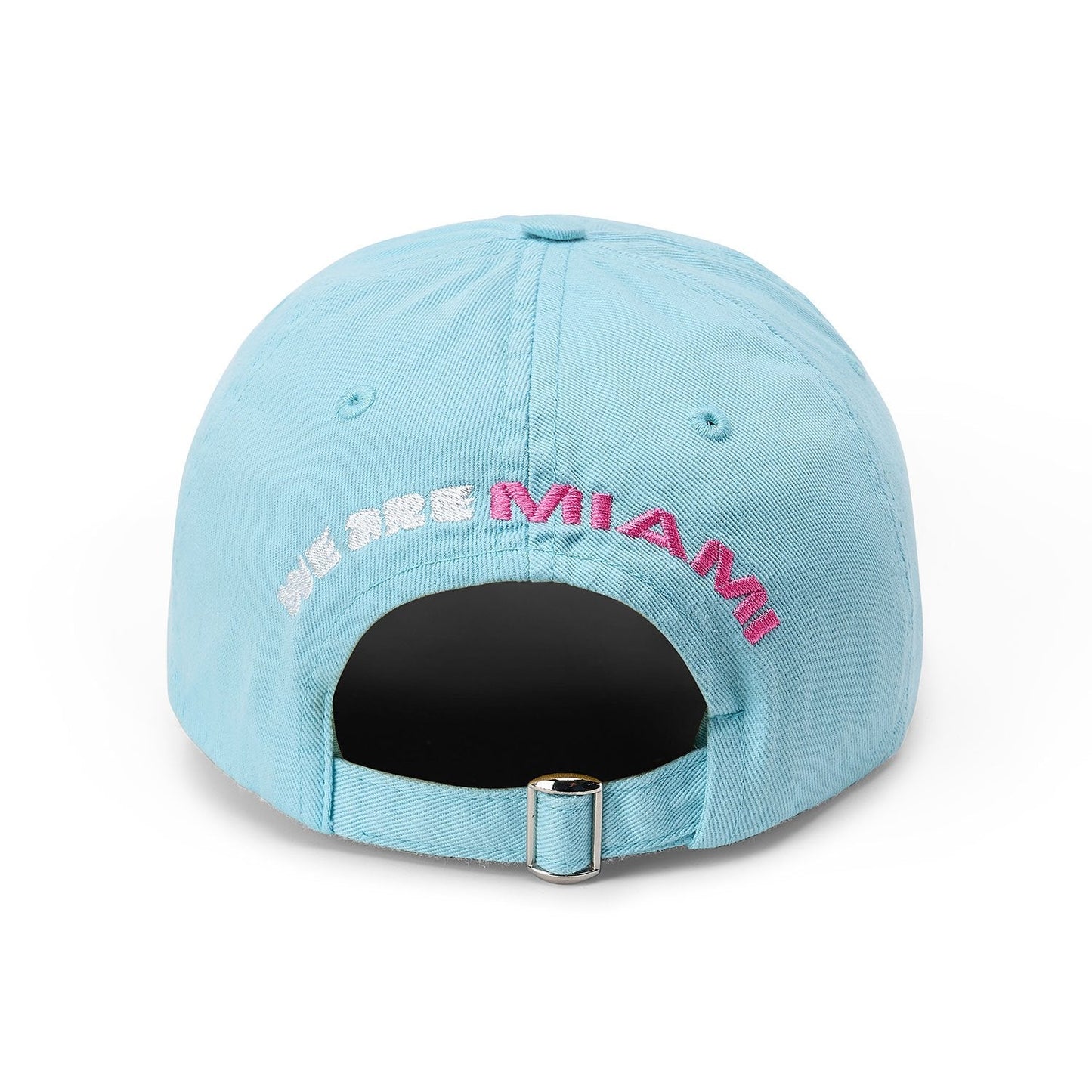 2026 World Cup Miami Cap - Youth