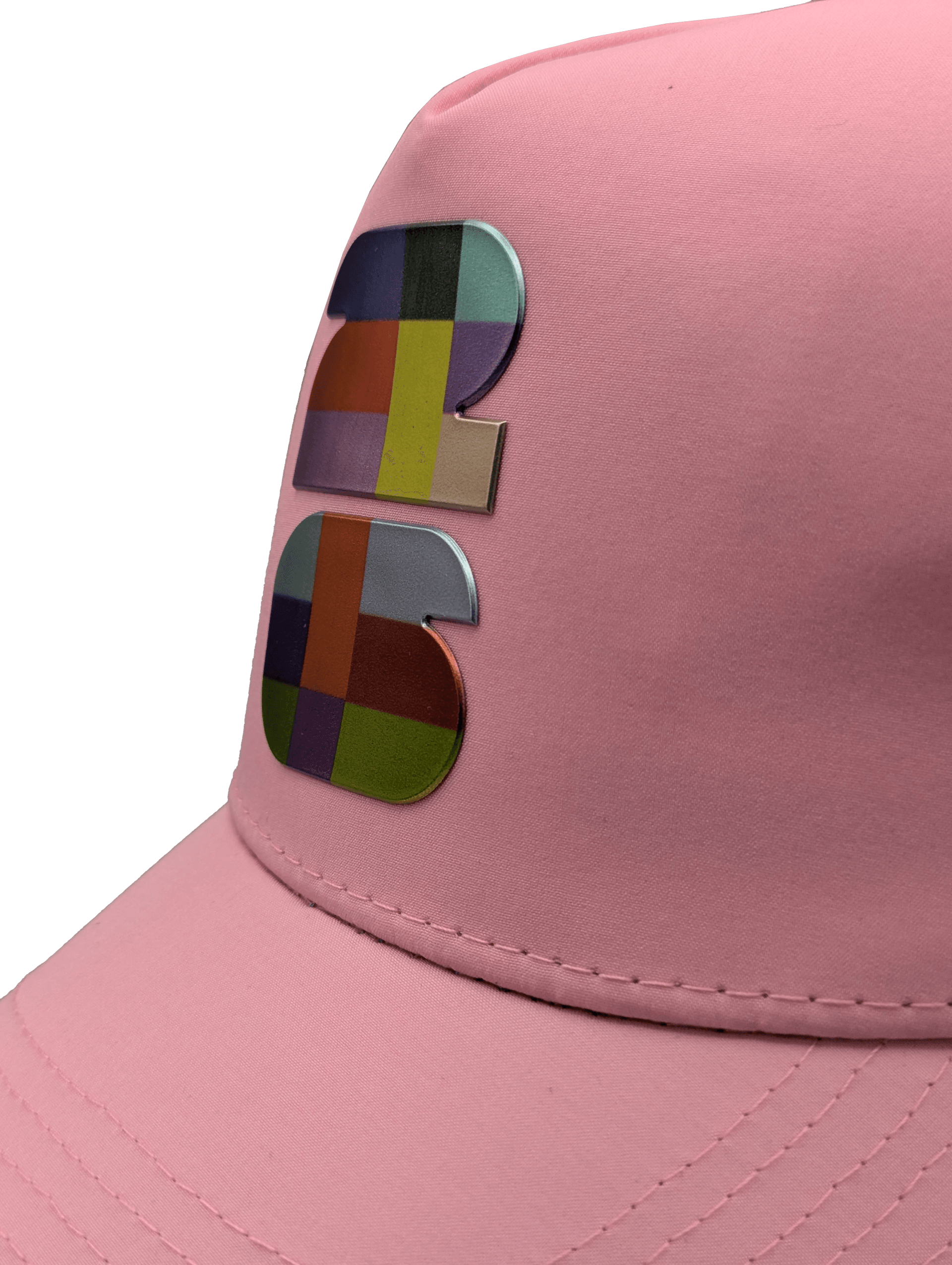 2026 World Cup Emblem 26 Logo Premium Hat