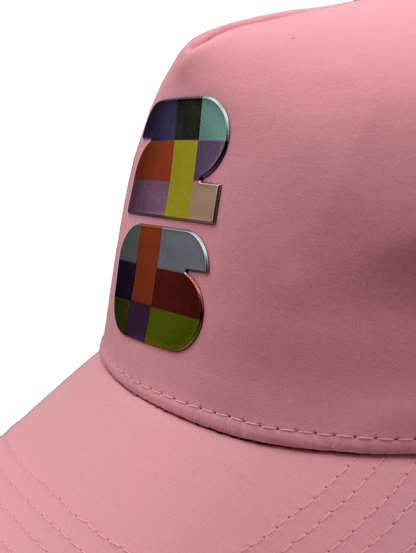 2026 World Cup Emblem 26 Logo Premium Hat