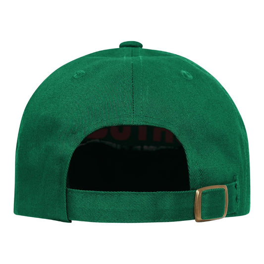 World Cup 2026 Portugal Cap