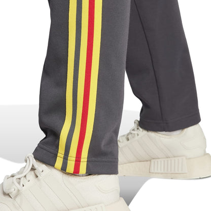 adidas Belgium Beckenbauer Tracksuit Trousers - Men's