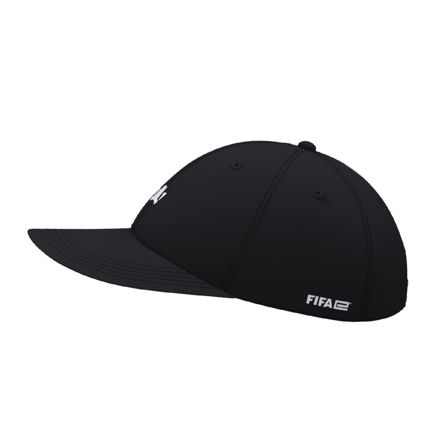 FIFAe World Cup 25™ Cap
