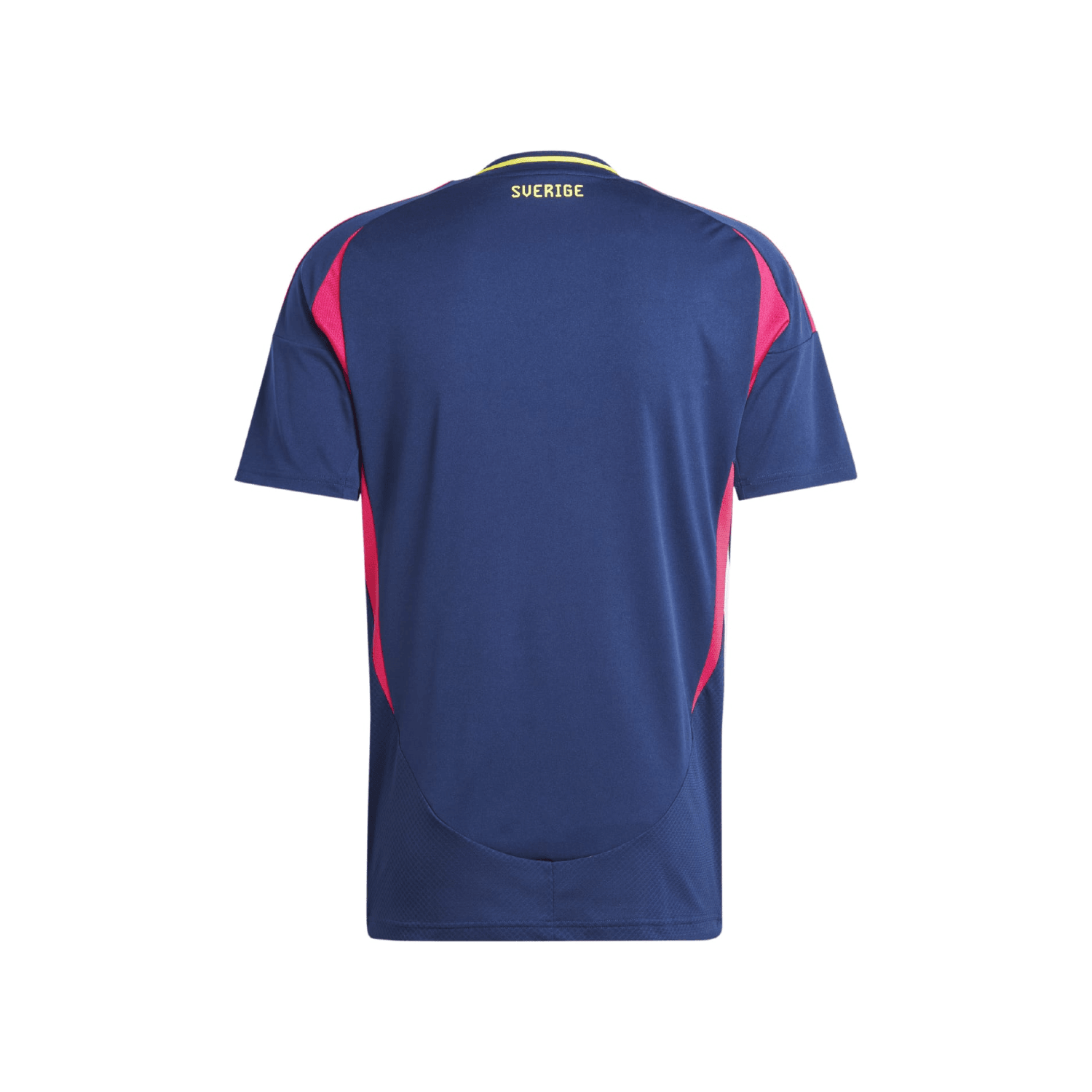 adidas Sweden 2024 Away Jersey - Men's