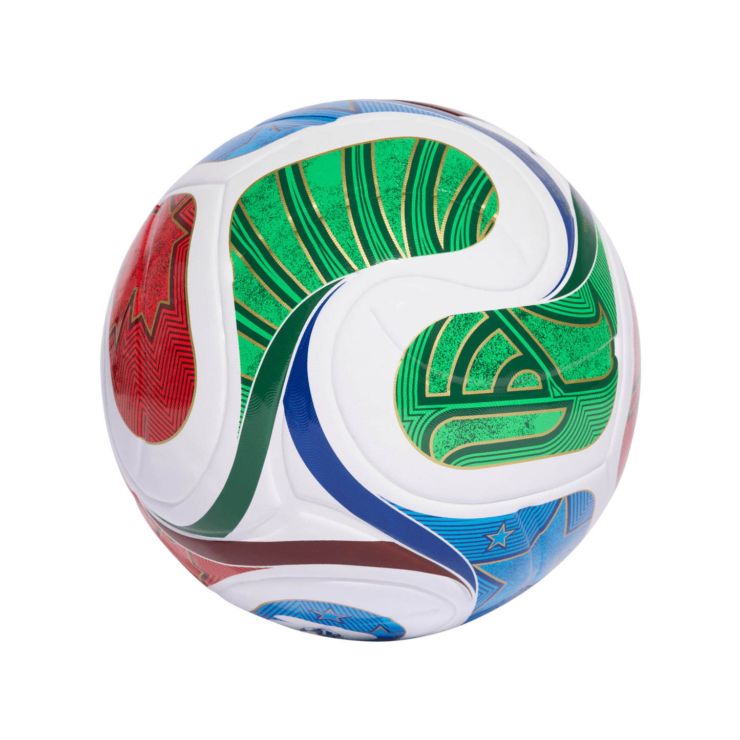 FIFA World Cup 26™ adidas Trionda League Ball