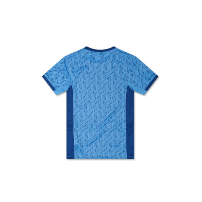 England Lionesses 2023 Away Jersey - Youth