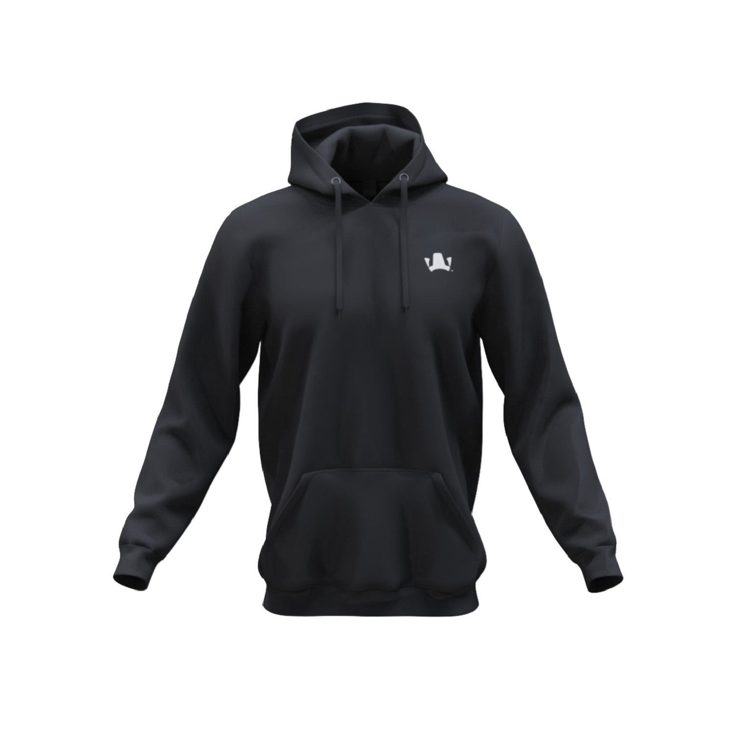 FIFAe World Cup 25™ Hoodie - Unisex