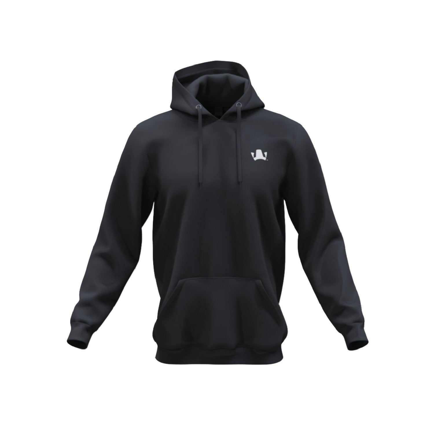 FIFAe World Cup 25™ Hoodie - Unisex