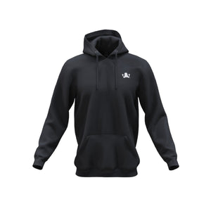 FIFAe World Cup 25™ Hoodie - Unisex