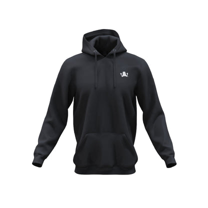 FIFAe World Cup 25™ Hoodie - Unisex