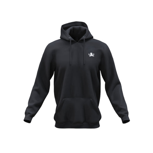 FIFAe World Cup 25™ Hoodie - Unisex