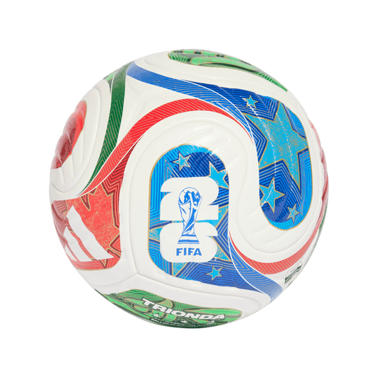 FIFA World Cup 26™ adidas Trionda Pro Football