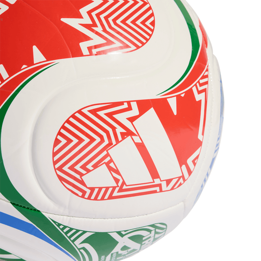 FIFA World Cup 26™ adidas Trionda Club Ball