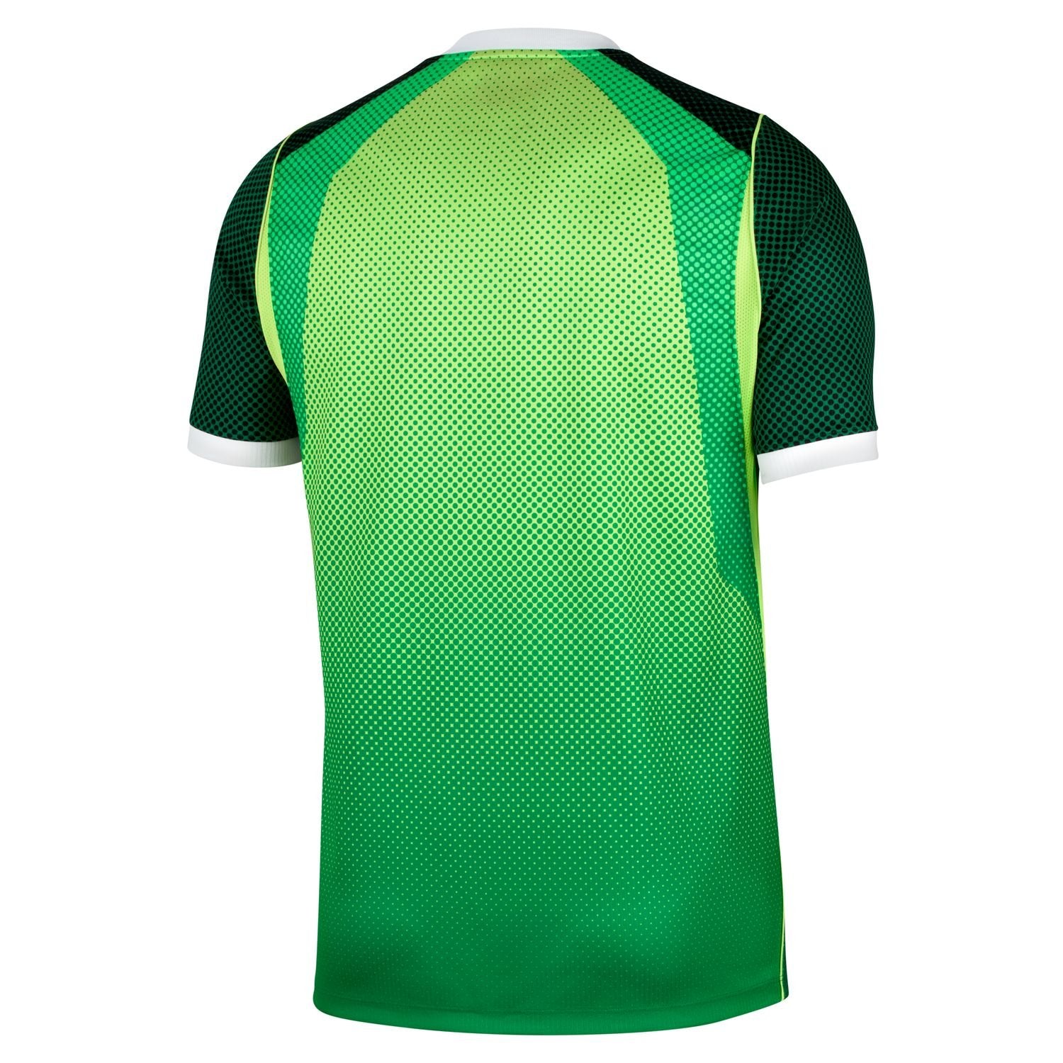 Camisa da Nigéria 2026 Mandante - Masculina – FIFA Official Store