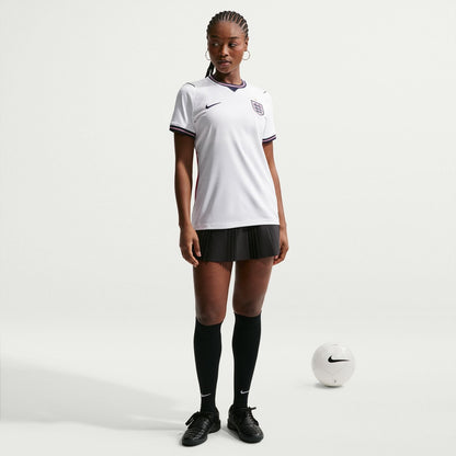 England 2026 Home Jersey - Women's