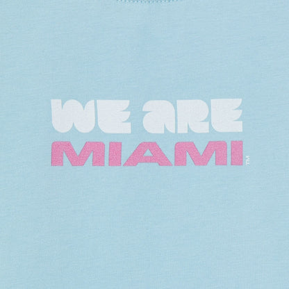 2026 World Cup Miami T-Shirt - Youth