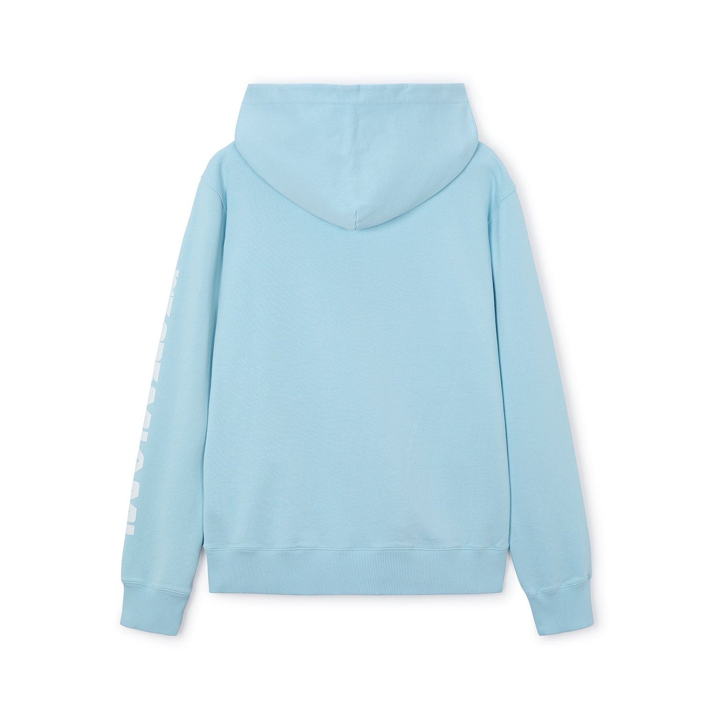 2026 World Cup Miami Hoodie - Unisex