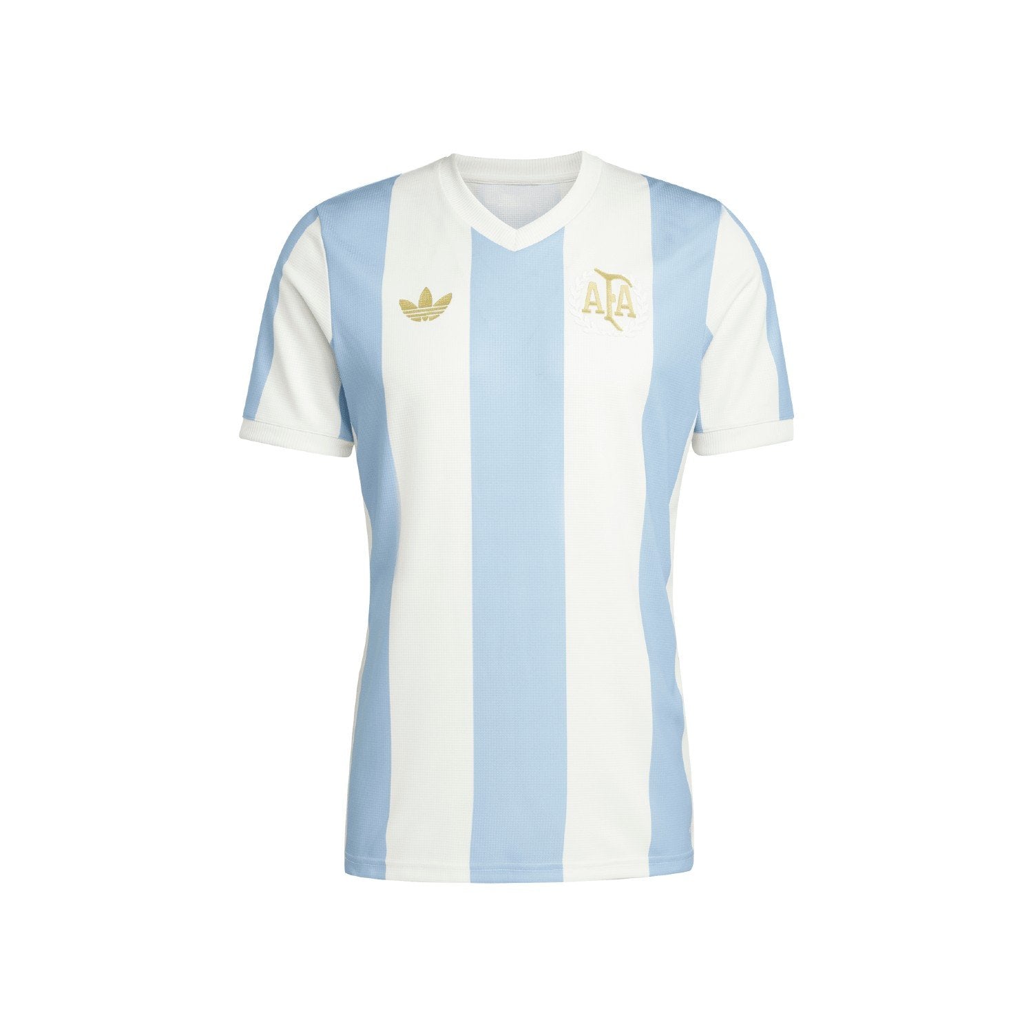 adidas Argentina 50th Anniversary Jersey - Men's