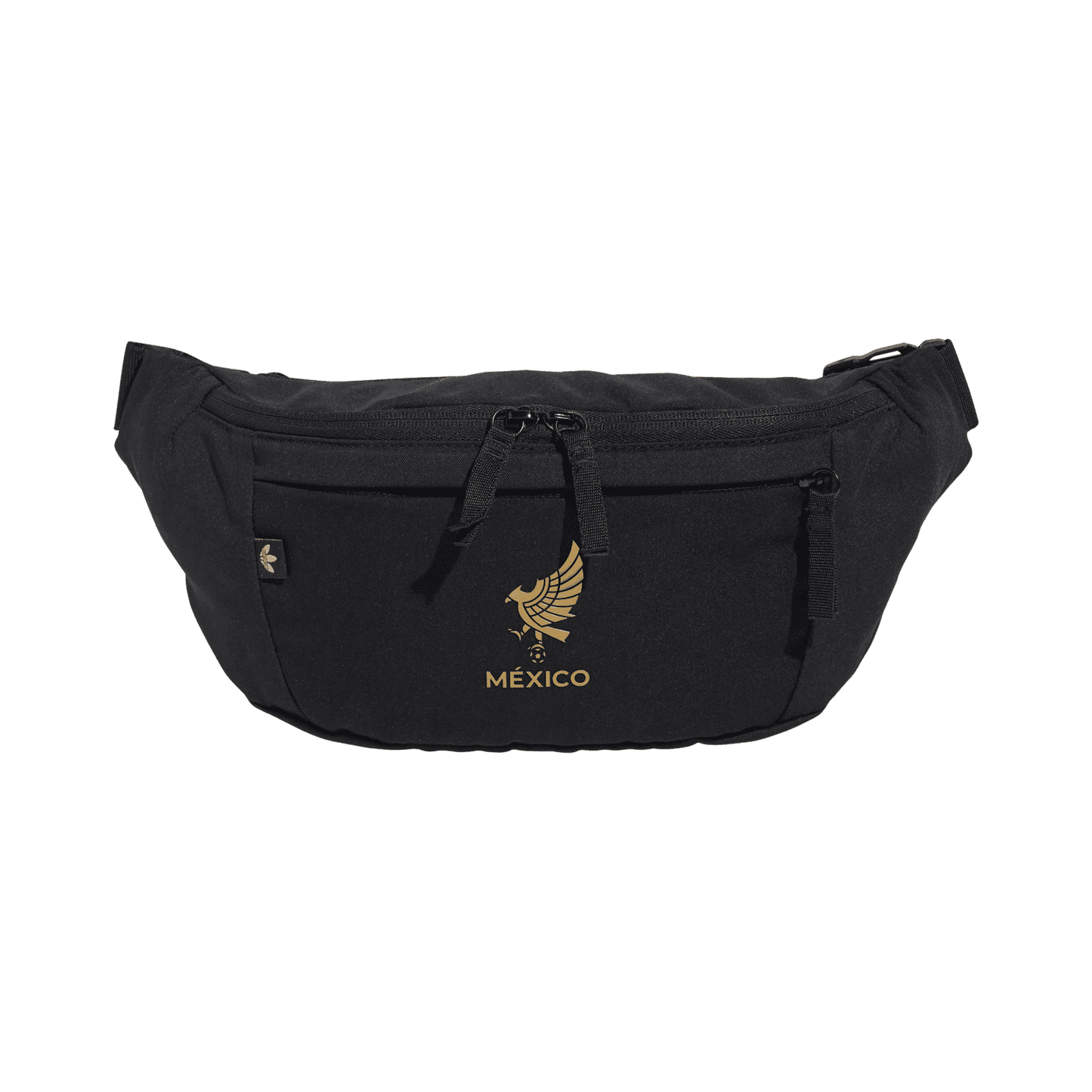 adidas Mexico Gold Waistbag