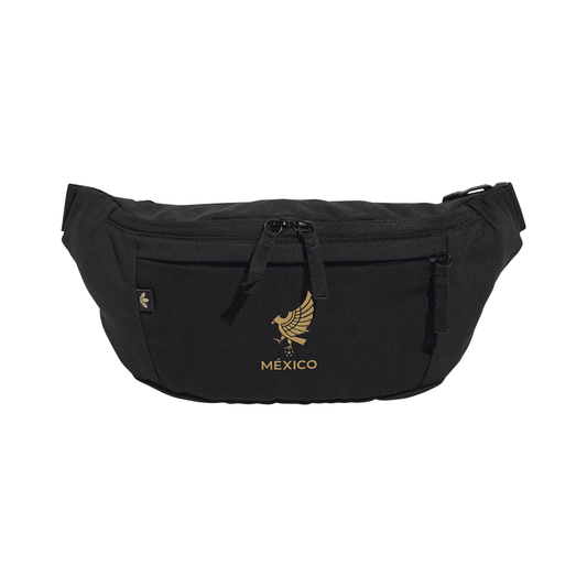 adidas Mexico Gold Waistbag
