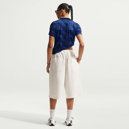 France 2026 Home Jersey - Women's