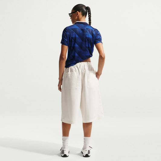 France 2026 Home Jersey - Women's