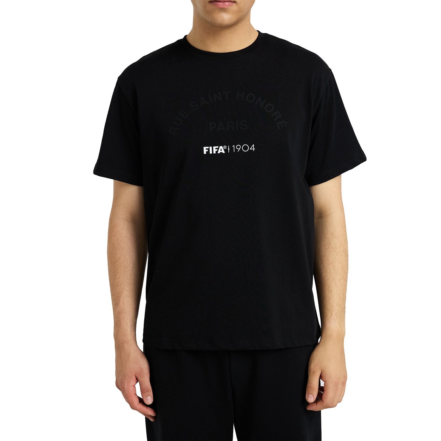 Official FIFA 1904 Collection – FIFA Official Store
